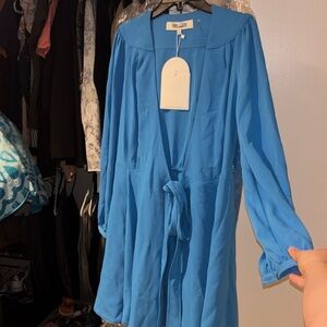 diane von furstenberg